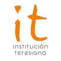 Institución Teresiana (Asociación Internacional Privada de Fieles)| Medalla de Sevilla