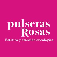 Pulseras Rosas | Medalla de Sevilla