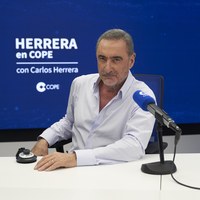 Carlos Herrera | Hijo Adoptivo