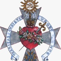 Hermandad de la Misión