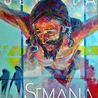 2017 | José María Pérez-Cerezal