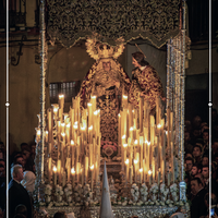 José María Gutiérrez (in memoriam)