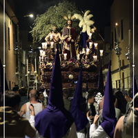 Francisco José Borje