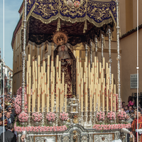 José Ignacio Velasco