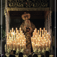 José Ángel García