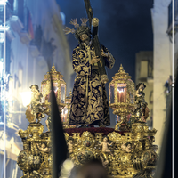 Miguel Navarro Jurado