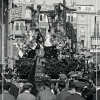 Serrano (Fototeca municipal)