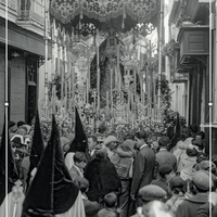 Serrano (Fototeca municipal)