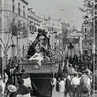 Serrano (Fototeca municipal)