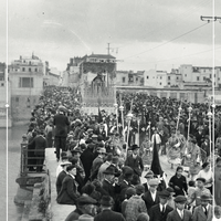 Serrano (Fototeca municipal)