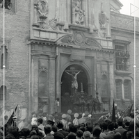 Serrano (Fototeca municipal)