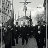 Cubiles (Fototeca municipal)