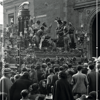 Serrano (Fototeca municipal)