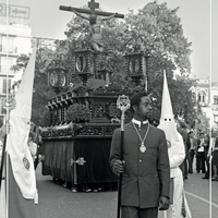 Serrano (Fototeca municipal)