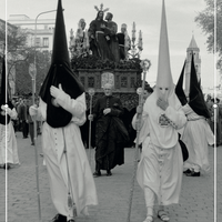 Cubiles (Fototeca municipal)