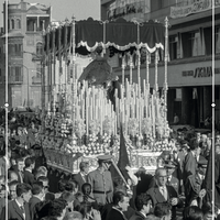 Gelán (Fototeca municipal)