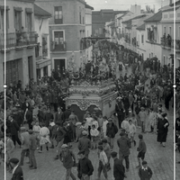 Serrano (Fototeca municipal)