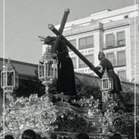 Serrano (Fototeca municipal)