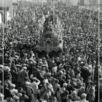 Serrano (Fototeca municipal)