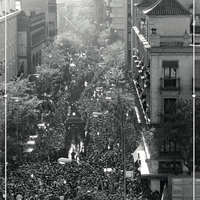 Serrano (Fototeca municipal)