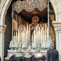 Juan Alberto García