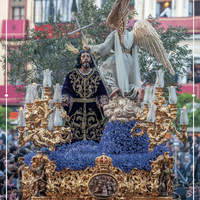 José Antonio Bermudo