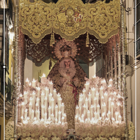 Francisco Javier Díaz