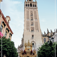 Alejandro del Castillo