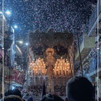 José Ramón Núñez