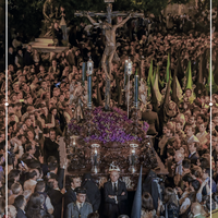 José Javier Comas González