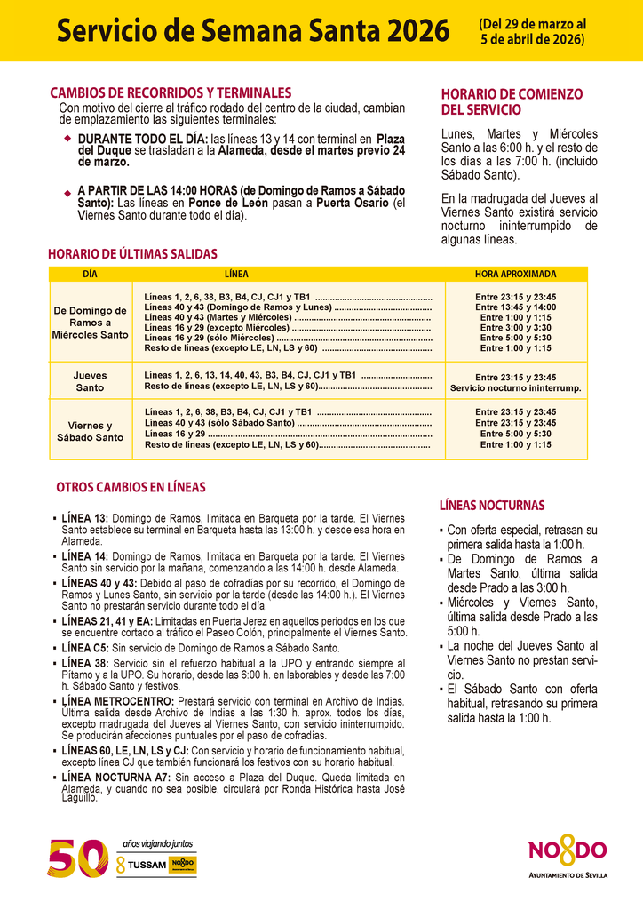 TUSSAM_Semana Santa 2026_Información Servicios Especiales_V03.png