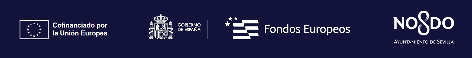 logos footer.png logos footer.png