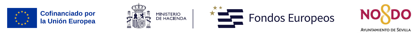 logos PAI.png logos PAI.png