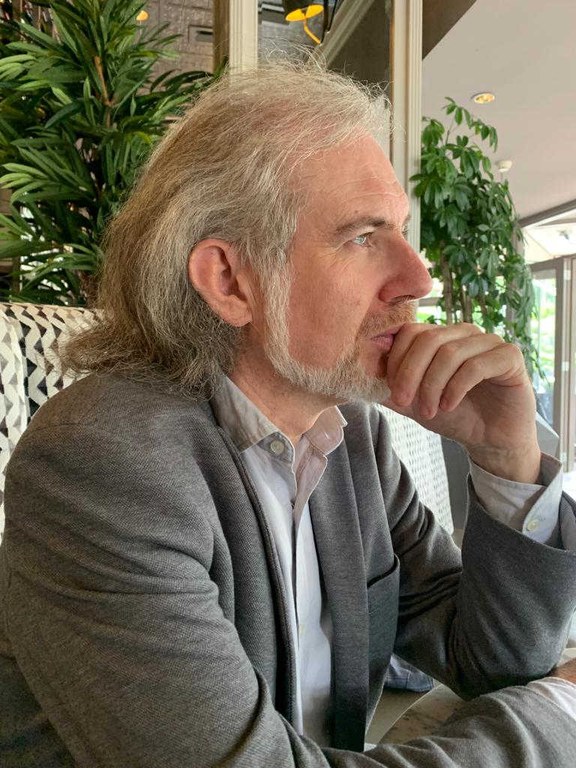 260318 Andrés Cea (3).jpg