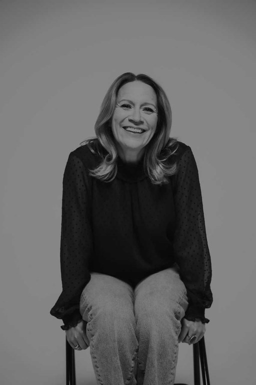 260329 Carolyn Sampson 3 (© Matthew Johnson).jpg