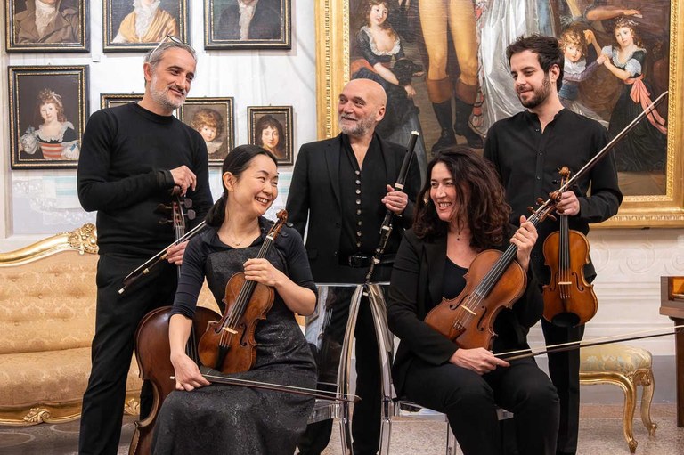 260321 AUSER MUSICI (© Rudy Pessina) (3).jpg