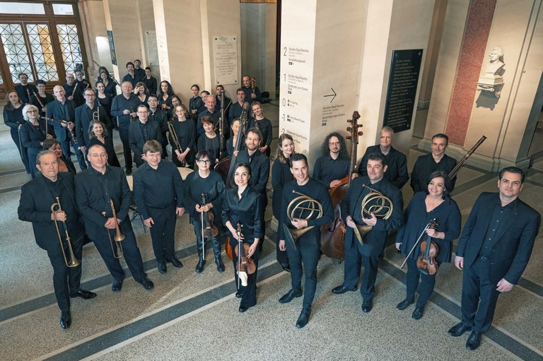 260321b Concentus musicus Wien (© Lukas Beck) (3).jpg