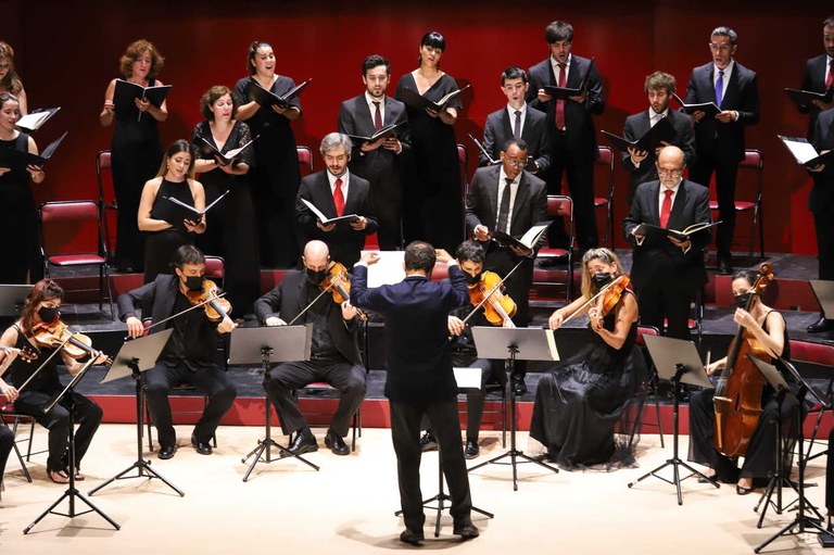 260314b Conductus Ensemble (©Marti Artalejo).jpg