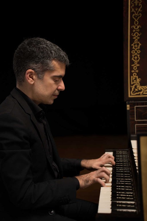 260307 Diego Ares (©Oren Kirchenbaum) (2).jpg