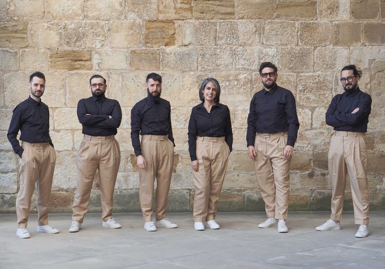 260307b Forma Antiqva (© Forma Antiqva).jpg