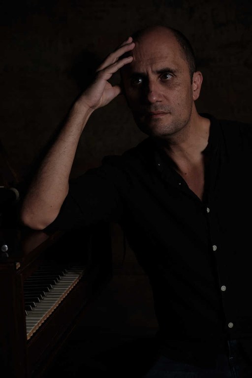 260312 La Reverencia (© Xaime Cortizo) (2).jpg