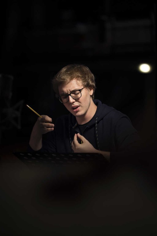 260327 Alberto Miguélez.jpg