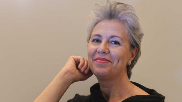 260327 Sara Mingardo.jpg