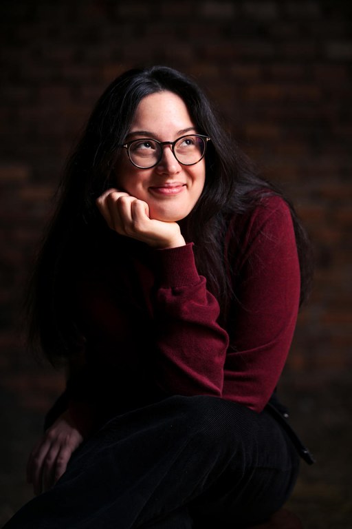 260314 Ana Marija Krajnc.jpg