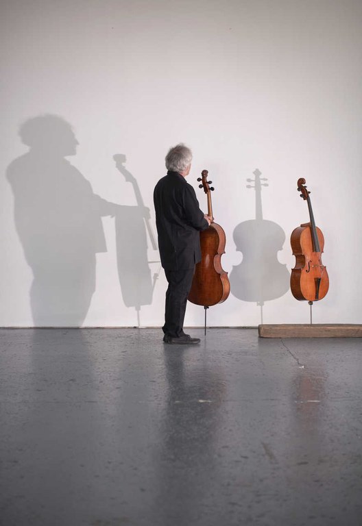 260320 Mario Brunello (© Giulio Favotto).jpg