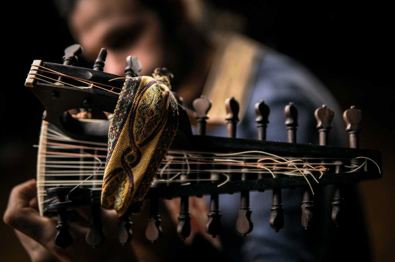 260326 Miguel Rincón (2).jpg