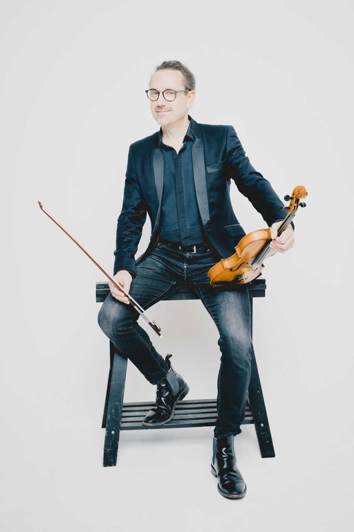 260306 Julien Chauvin (© Marco Borggreve).jpg