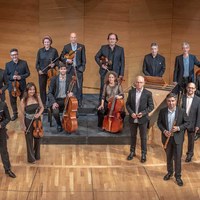 ORQUESTA BARROCA DE SEVILLA. Foto  Luis Ollero.jpg