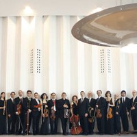 ORQUESTA BARROCA DE SEVILLA. Foto  Nuria González 08.jpg