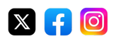 Logos Redes Sociales - tr -p.png